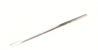 Therma-Tek 31002-01 Door Seal Top